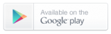 app-android-en