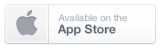 app-ios-en
