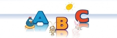 lyrics-abc