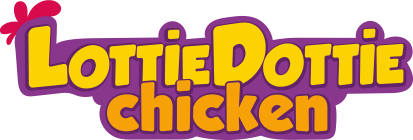 Lottie Dottie Chicken Official Website